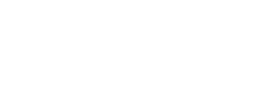 Kalamanji كلمنجي